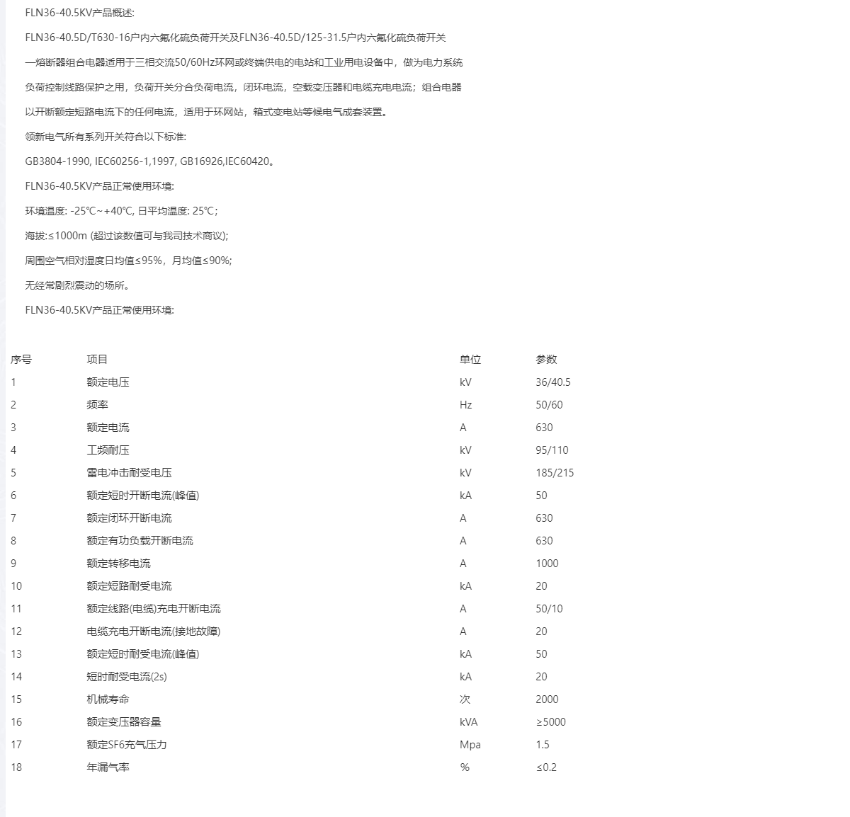 lingxinele.sonschn.com_list_21_102.html.png